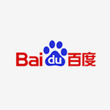 百度 百度